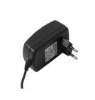 Зарядка 3,5x1,35mm / 5V 4A для Lenovo Miix 320-10ICR WiFi