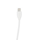 Кабель Lightning - USB-A 2.0 / 1m / 2A / Remax для Apple iPad Air 3 (A2152)
