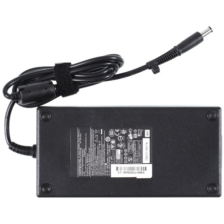 Зарядка 7,4x5.0mm / 19V 7,89A (HC) (без сетевого кабеля) для HP ENVY dv6-7200