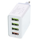 Зарядка USB / 3.6-12V 3,1A для LG KE600