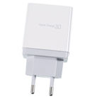 Зарядка USB / 3.6-12V 3,1A для Vivo iQOO 7 India