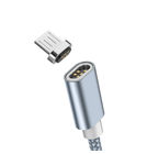 Кабель Micro USB - USB-A 2.0 / 1m / 2,4A / HOCO для Philips Xenium V387