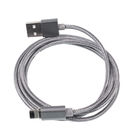 Кабель Lightning - USB-A 2.0 / 1m / 2A / HOCO для Apple iPhone 14 Pro Max (A2651)