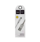 Кабель Micro USB - USB-A 2.0 / 1m / 2A / HOCO для Sony Xperia E dual C1604