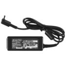 Зарядка 4,0x1,35mm / 19V 1,75A (Copy) (без сетевого кабеля) для ASUS VivoBook X415MA