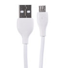 Кабель Micro USB - USB-A 2.0 / 1m / 2A / Remax для Vernee Thor E