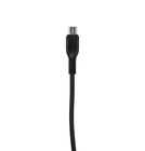 Кабель Micro USB - USB-A 2.0 / 1m / 2,4A / HOCO для Irbis TZ781