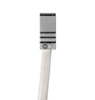 Кабель Micro USB - USB-A 2.0 / 1m / 2A / WK для Irbis TZ709