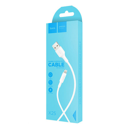 Кабель lightning usb рейтинг