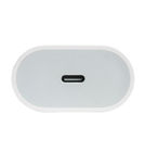 Зарядка Type-c / 5-9V 3A (HC) белый для Apple iPad Air 3 (A2154)
