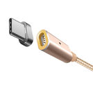 Кабель Type-C - USB-A 2.0 / 1m / 2A / HOCO для Samsung Galaxy A14 5G (SM-A146)