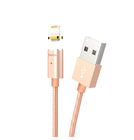 Кабель Lightning - USB-A 2.0 / 1m / 2A / HOCO для Apple iPhone 14 (A2883)