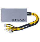 Зарядка для Asic miner Bitmain Antminer S9