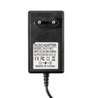 Зарядка 6,5x4,4mm / 19V 2.1A для LG 24GL600F