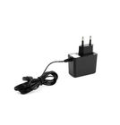 Зарядка 5,5x2,1mm / 12V 1A для HP ScanJet G3110