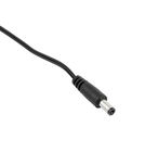 Зарядка 5,5x2,1mm / 12V 1A для Huawei HG850 EchoLife