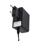 Зарядка 5,5x2,1mm / 12V 1A для HP ScanJet 3570C