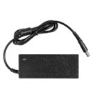 Зарядка 7,4x5.0mm / 19,5V 4,62A (HC) (без сетевого кабеля) для Dell Latitude D530 (PP17L)