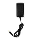 Зарядка 4,0x1,7mm / 6V 2A для Omron M3 Expert