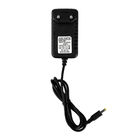 Зарядка 4,0x1,7mm / 6V 2A для Omron M3 Expert