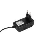 Зарядка 4,0x1,7mm / 6V 2A для Omron M3 Expert