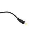 Зарядка 4,0x1,7mm / 6V 2A для Omron M3 Expert