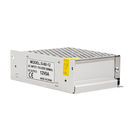 Импульсный источник питания / блок питания 5 pin 12V 5A 60W