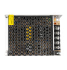 Импульсный источник питания / блок питания 5 pin 12V 5A 60W