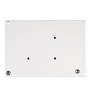 Импульсный источник питания / блок питания 5 pin 12V 5A 60W