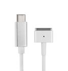 Кабель Apple MagSafe 2 - Type-C / 1,8m / 4,25A для MacBook Pro 15" A1398 (EMC 2876) Mid 2014
