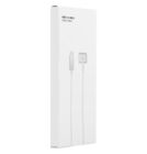 Кабель Apple MagSafe 2 - Type-C / 1,8m / 4,25A для MacBook Pro 15" A1398 (EMC 2876) Mid 2014