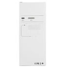 Кабель Apple MagSafe 2 - Type-C / 1,8m / 4,25A для MacBook Pro 15" A1398 (EMC 2876) Mid 2014