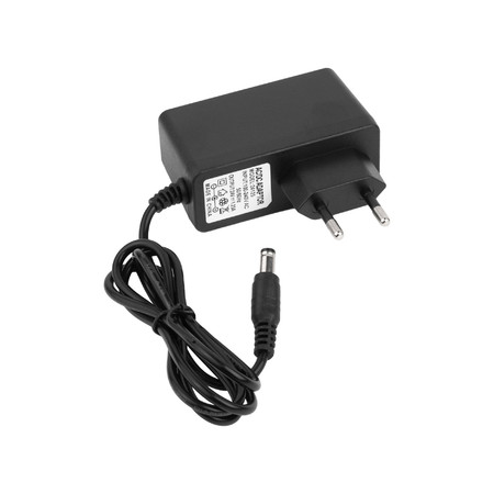 Блок питания для Эвотор 7.2 (24V 1.25A)