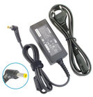 Зарядка 5,5x1,7mm / 19V / 45W 2,37A / Acer (FixitOn)