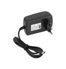 Зарядка Type-C / 12V / 36W 3A / KA1440-1202000H (FixitOn) для Chuwi Hi10 X