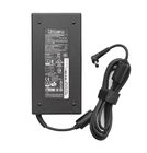 Зарядка 5,5x2,5mm / 19,5V / 180W 9,23A / (FixitOn)