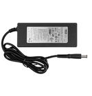 Зарядка 7,4x5.0mm / 19,5V 4,62A (FixitOn) для Dell Inspiron M501R (M5010)