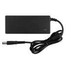 Зарядка 7,4x5.0mm / 19,5V 4,62A (FixitOn) для Dell Inspiron M501R (M5010)