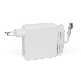 Зарядка Magsafe1 / 16,5V 3,65A (FixitOn) для MacBook Air 13" A1304 (EMC 2253) Late 2008