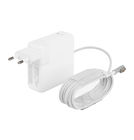 Зарядка Magsafe1 / 16,5V 3,65A (FixitOn) для MacBook Pro 13" A1278 (EMC 2555) Late 2011