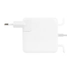 Зарядка Magsafe1 / 16,5V 3,65A (FixitOn) для MacBook Pro 13" A1278 (EMC 2555) Late 2011