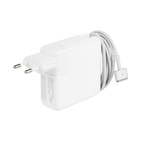 Зарядка Magsafe2 / 16,5V 3,65A (FixitOn) для MacBook Pro 13" A1425 (EMC 2672) Early 2013
