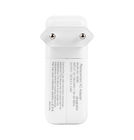 Зарядка Magsafe2 / 16,5V 3,65A (FixitOn) для MacBook Pro 13" A1425 (EMC 2672) Early 2013