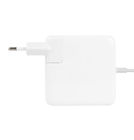 Зарядка Magsafe2 / 16,5V 3,65A (FixitOn) для MacBook Pro 13" A1425 (EMC 2672) Early 2013