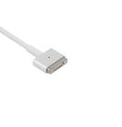 Зарядка Magsafe2 / 16,5V 3,65A (FixitOn) для MacBook Pro 13" A1425 (EMC 2672) Early 2013