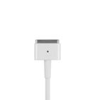 Зарядка Magsafe2 / 16,5V 3,65A (FixitOn) для MacBook Pro 13" A1425 (EMC 2672) Early 2013