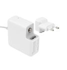 Зарядка Magsafe2 / 16,5V 3,65A (FixitOn) для MacBook Pro 13" A1425 (EMC 2672) Early 2013
