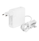 Зарядка Magsafe2 / 20V 4,25A (FixitOn) для MacBook Pro 15" A1398 (EMC 2512) Mid 2012
