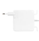 Зарядка Magsafe2 / 20V 4,25A (FixitOn) для MacBook Pro 15" A1398 (EMC 2512) Mid 2012
