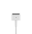 Зарядка Magsafe2 / 20V 4,25A (FixitOn) для MacBook Pro 15" A1398 (EMC 2512) Mid 2012